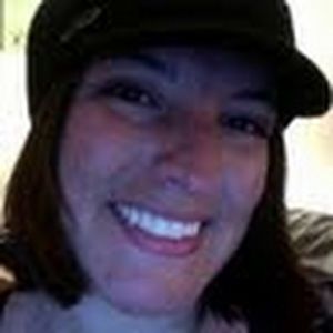 Meet your Posher, Katrina